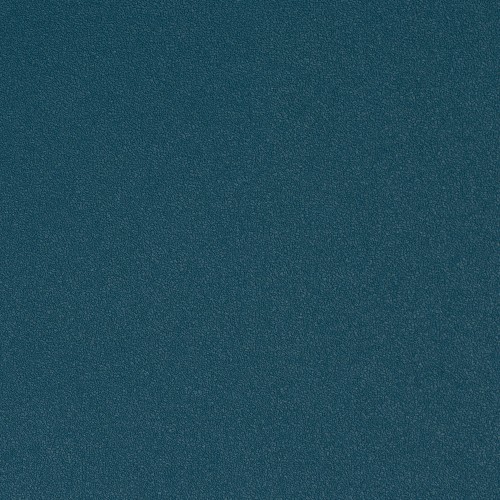 Обои New Company Antivandal Color 4060-240 10,05×1,06 Обои New Company Antivandal Color 4060-240 10,05×1,06