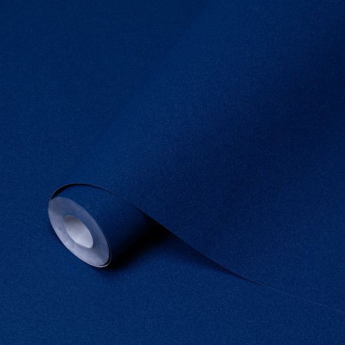 Обои New Company Antivandal Color 4060-250 10,05×1,06