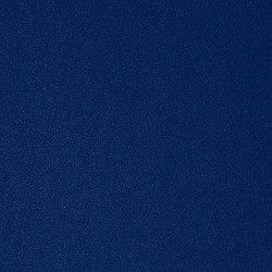 Обои New Company Antivandal Color 4060-250 10,05×1,06