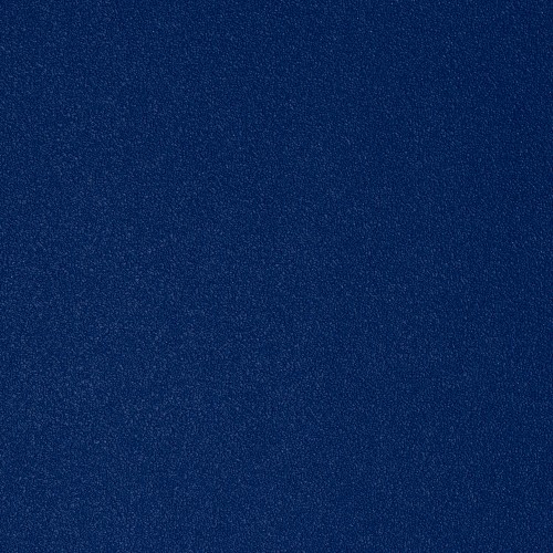 Обои New Company Antivandal Color 4060-250 10,05×1,06 Обои New Company Antivandal Color 4060-250 10,05×1,06