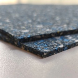 Подложка полиуретановая Bonkeel Wood для ламината и паркета 3 мм