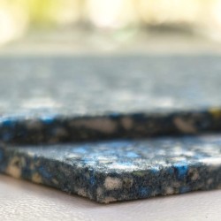 Подложка полиуретановая Bonkeel Wood для ламината и паркета 3 мм