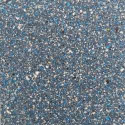 Подложка полиуретановая Bonkeel Wood для ламината и паркета 3 мм