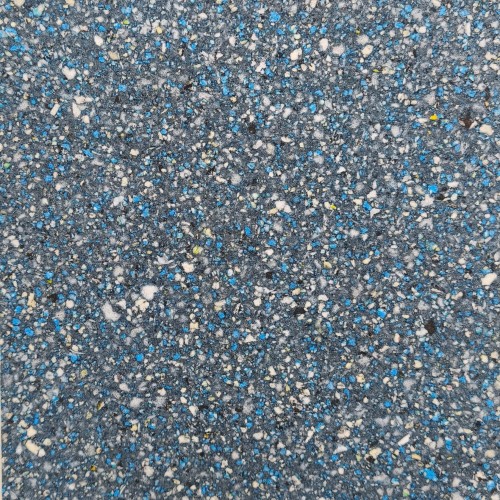 Подложка полиуретановая Bonkeel Wood для ламината и паркета 3 мм