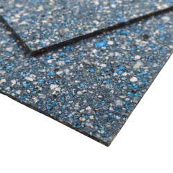 Подложка полиуретановая Bonkeel Wood для ламината и паркета 3 мм