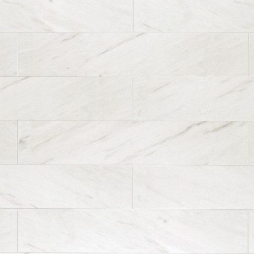 Ламинат Egger Pro Large 8/33 Aqua+ Мрамор Леванте белый EPL245 1292×246×8