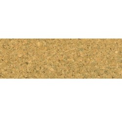 Пробковый пол замковый Easycork Коимбра 910×300×10