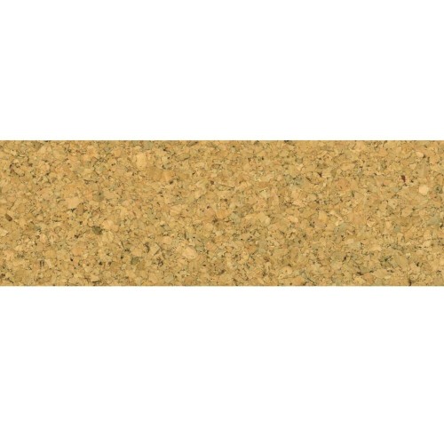 Пробковый пол замковый Easycork Коимбра 910×300×10