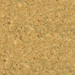 Пробковый пол замковый Easycork Коимбра 910×300×10