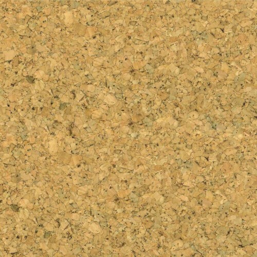 Пробковый пол замковый Easycork Коимбра 910×300×10