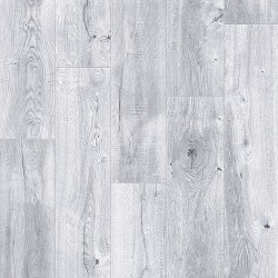 Ламинат Pergo Uppsala Pro Дуб Сахарный L1249-08599 1200×190×8