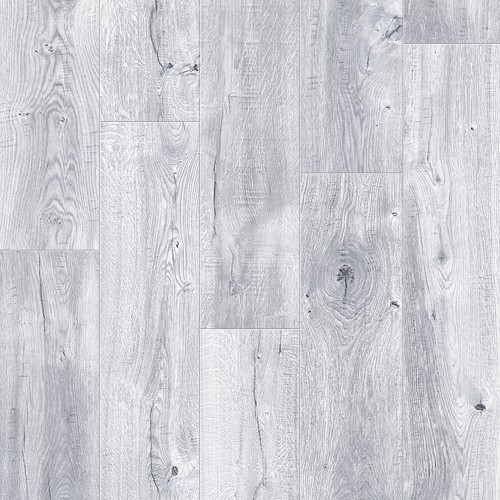 Ламинат Pergo Uppsala Pro Дуб Сахарный L1249-08599 1200×190×8