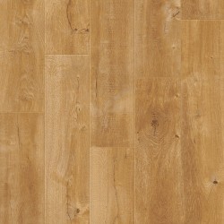 Ламинат Pergo Uppsala Pro Дуб Зерновой L1249-08597 1200×190×8