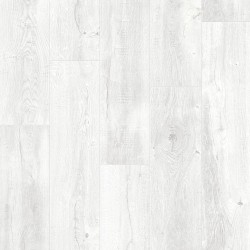 Ламинат Pergo Uppsala Pro Дуб Молочный L1249-08594 1200×190×8