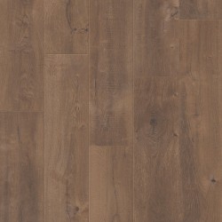 Ламинат Pergo Uppsala Pro Дуб Пряный L1249-08598 1200×190×8