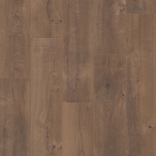 Ламинат Pergo Uppsala Pro Дуб Пряный L1249-08598 1200×190×8