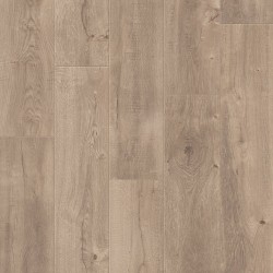 Ламинат Pergo Uppsala Pro Дуб Пекан L1249-08596 1200×190×8