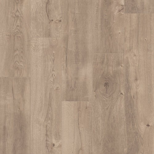 Ламинат Pergo Uppsala Pro Дуб Пекан L1249-08596 1200×190×8