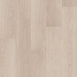 Ламинат Pergo Skara Pro 12 Дуб Каттегат L1250-08460 1380×190×12