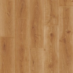 Ламинат Pergo Skara Pro 12 Дуб Гречишный L1250-08470 1380×190×12