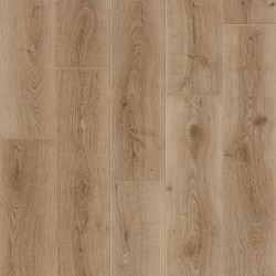 Ламинат Pergo Skara Pro Дуб Восковый L1251-08478 1380×190×9