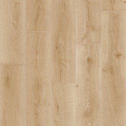 Ламинат Pergo Skara Pro 12 Дуб Пчелиный L1250-08480 1380×190×12