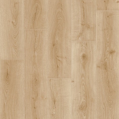 Ламинат Pergo Skara Pro Дуб Пчелиный L1251-08480 1380×190×9