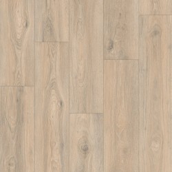 Ламинат Pergo Skara Pro 12 Дуб Гончарный L1250-08468 1380×190×12