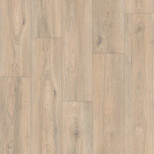 Ламинат Pergo Skara Pro Дуб Гончарный L1251-08468 1380×190×9