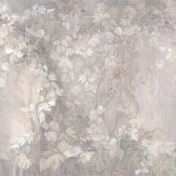 Фреска Affresco ID135994