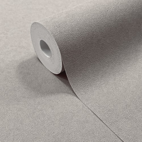 Обои Marburg Touch Suede 98821 10,05×1,06