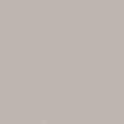 Обои Marburg Touch Suede 98821 10,05×1,06