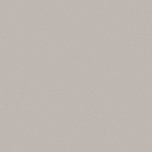 Обои Marburg Touch Suede 98821 10,05×1,06