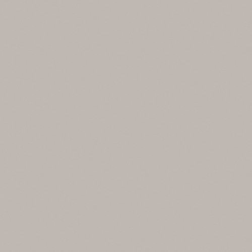 Обои Marburg Touch Suede 98821 10,05×1,06