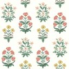 Обои York Rifle Paper Co. Second Edition Mughal Rose RP7349 8,22×0,68