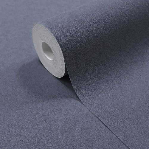 Обои Marburg Touch Suede 98827 10,05×1,06