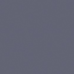 Обои Marburg Touch Suede 98827 10,05×1,06