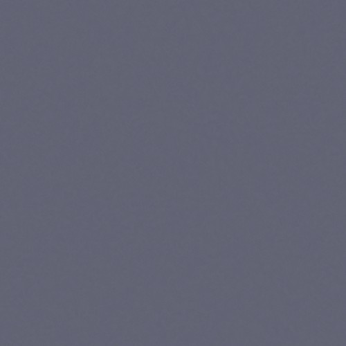 Обои Marburg Touch Suede 98827 10,05×1,06