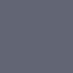 Обои Marburg Touch Suede 98827 10,05×1,06