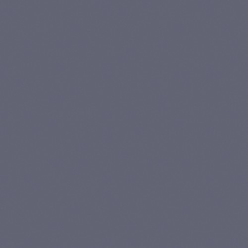 Обои Marburg Touch Suede 98827 10,05×1,06