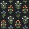 Обои York Rifle Paper Co. Second Edition Mughal Rose RP7348 8,22×0,68