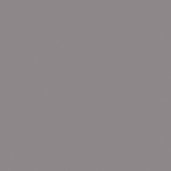 Обои Marburg Touch Suede 98818 10,05×1,06