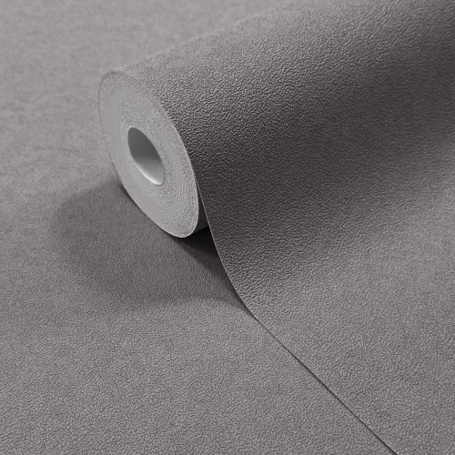 Обои Marburg Touch Suede 98818 10,05×1,06