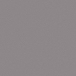 Обои Marburg Touch Suede 98818 10,05×1,06