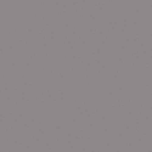 Обои Marburg Touch Suede 98818 10,05×1,06