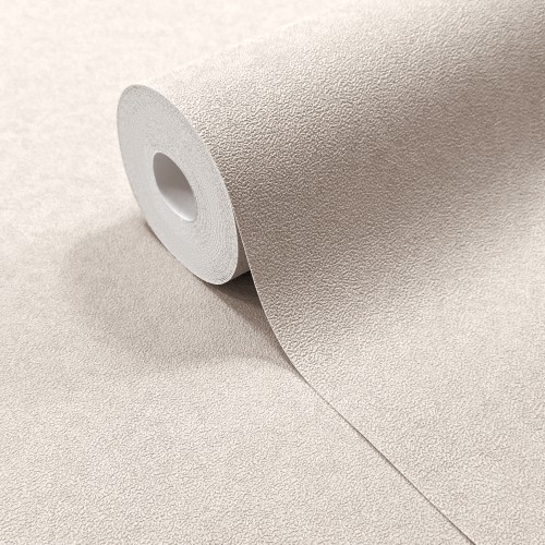 Обои Marburg Touch Suede 98823 10,05×1,06