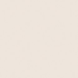 Обои Marburg Touch Suede 98823 10,05×1,06