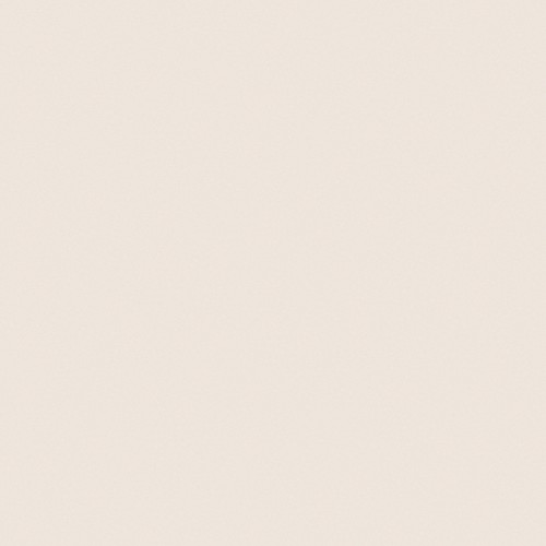 Обои Marburg Touch Suede 98823 10,05×1,06