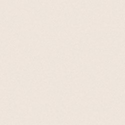 Обои Marburg Touch Suede 98823 10,05×1,06