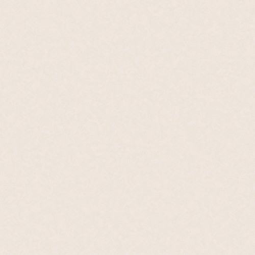 Обои Marburg Touch Suede 98823 10,05×1,06